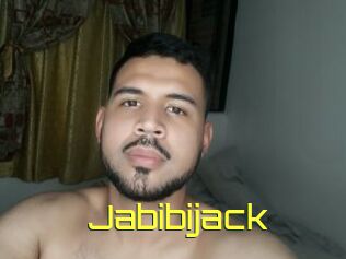 Jabibijack