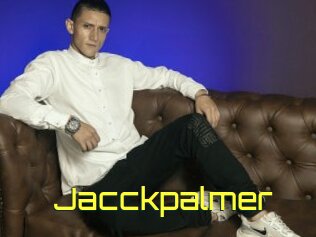 Jacckpalmer