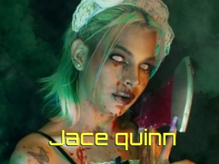 Jace_quinn