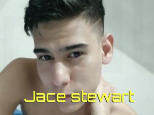 Jace_stewart