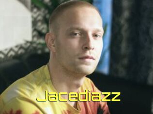 Jacediazz