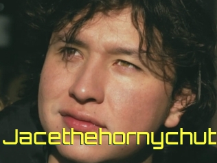 Jacethehornychub