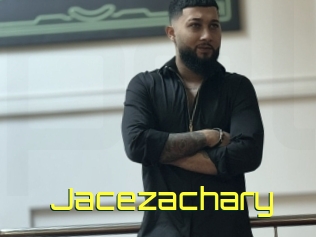 Jacezachary