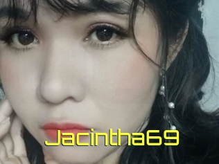 Jacintha69