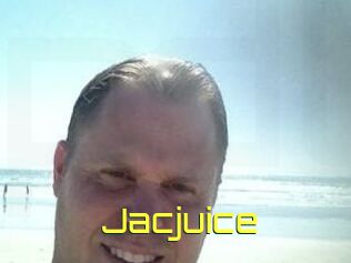 Jacjuice