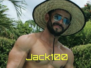 Jack100