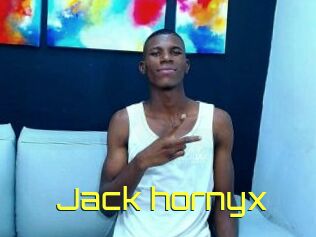 Jack_hornyx