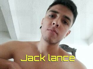 Jack_lance