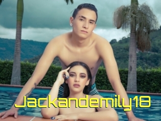 Jackandemily18