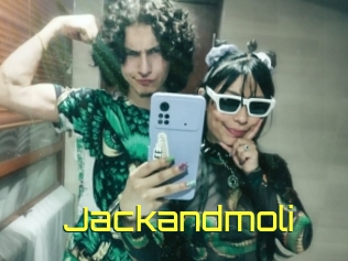 Jackandmoli