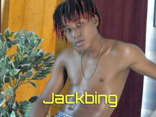 Jackbing