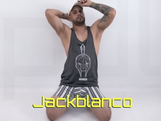 Jackblanco