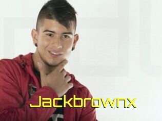 Jackbrownx