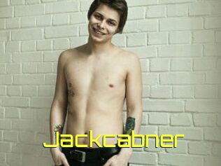 Jackcabner