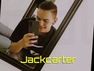 Jackcarter