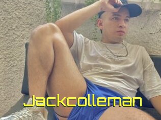 Jackcolleman