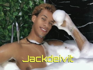 Jackdeivit