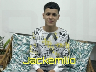 Jackemilio