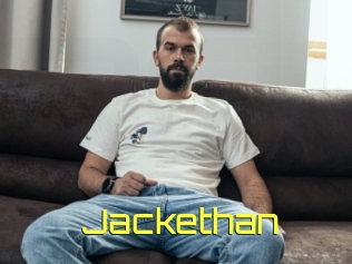Jackethan