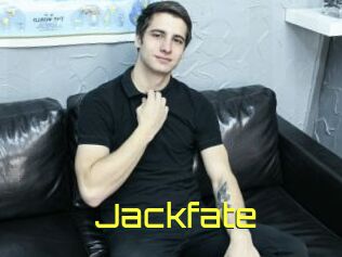 Jackfate