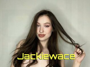 Jackiewace