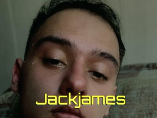 Jackjames