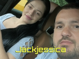 Jackjessica