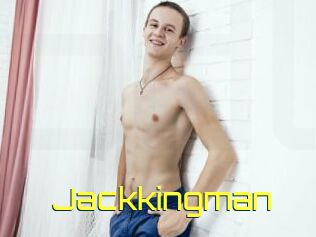 Jackkingman