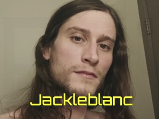 Jackleblanc