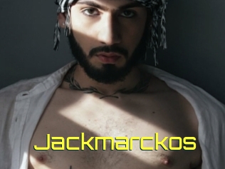 Jackmarckos