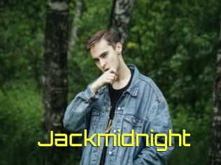 Jackmidnight