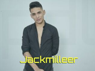 Jackmilleer