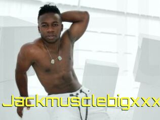 Jackmusclebigxxx