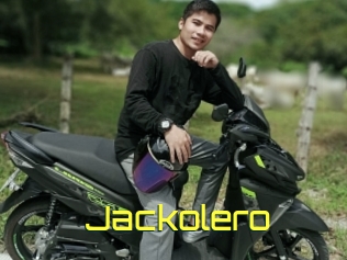 Jackolero