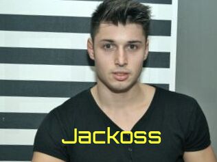 Jackoss