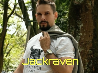 Jackraven