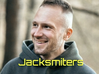 Jacksmiters