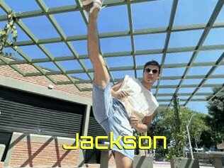 Jackson