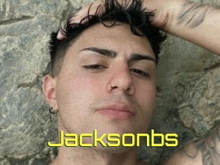 Jacksonbs