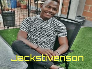 Jackstivenson