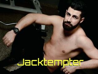 Jacktempter