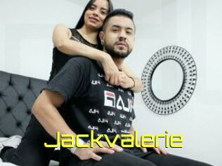 Jackvalerie