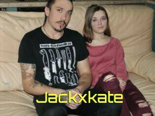 Jackxkate