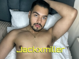 Jackxmiller