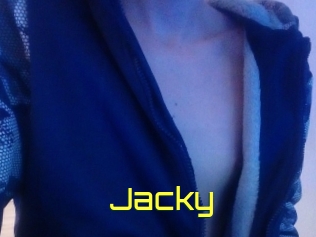 Jacky