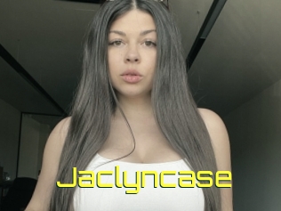 Jaclyncase