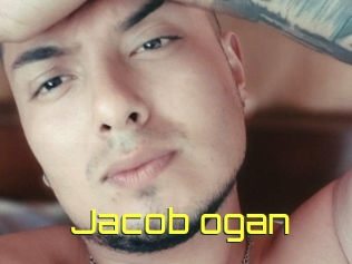 Jacob_ogan