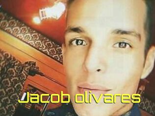 Jacob_olivares