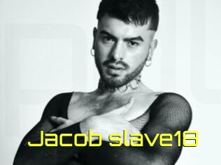 Jacob_slave18