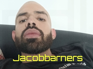 Jacobbarners